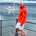 Frank Hetzel - @jacksparr - Instagram