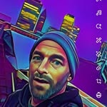 Frank Hetzel - @hetzel6058 - Instagram