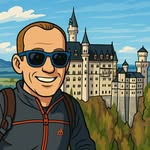 Frank Hetzel - @moh_0802 - Instagram