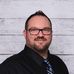 Frank Heitzer - Facebook