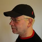Frank Hetzer - @fwoh2017 - Instagram