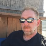 Frank Hetzer - @frankhetzer - Instagram