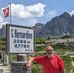 Frank Hetzer - Facebook