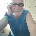 Frank Hetzer - @hetzer.frank - Instagram