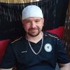 Frank Hetzger - @frankhetzger - TikTok