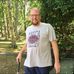 Frank Hetzler - Facebook