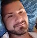 Frankos Heller - Facebook