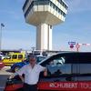 Frank Heymann371 - @frankheymann3712 - TikTok