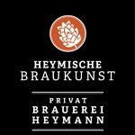 Frank Heymann - @heymischebraukunst - Instagram