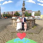 Frank Heymann - Facebook