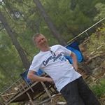 Frank Heymann - @heymann.frank - Instagram