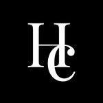 Frank Heymann - @heymannconsultab - Instagram