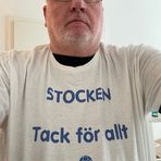Frank Heymann - Facebook