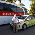 Frank Heymann - Facebook