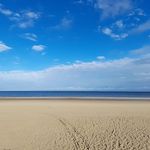 Frank Heymann - @frank.heymann.71 - Instagram