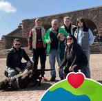 Frank Heymann - Facebook