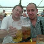 Frank Heymann - Facebook