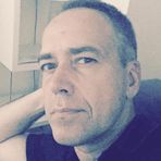 Frank Heyne - Facebook