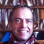 Frank Heyne - @frank_heyne - Instagram