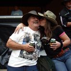 Frank Heyne - Facebook