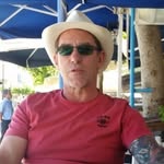 Frank Heyne - @motorradheyno - Instagram