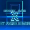 Frank Heyne - @discoveryxplorer - TikTok