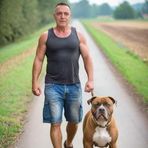 Frank Heyne - Facebook
