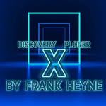 Frank Heyne - @discoveryxplorer - Instagram