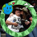 Frank Heyne - Facebook