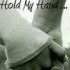 Frank Heyne - @frank.heyne7 - TikTok