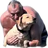 Frank Heyne - @frank.heyne0 - TikTok