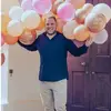 Frank Heyneke - @frankheyneke - TikTok