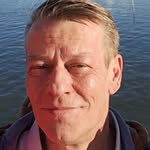 Frank Heyner-Musik - @frank_heyner - Instagram