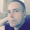 frankheyne6 - @frankheyne6 - TikTok