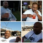 Franki Heynes - @frankheynes1 - Instagram