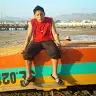 HEYNER FRANK ESPINOZ - @heyner_frank_e.s - TikTok