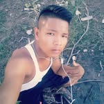 Heyner Frank Ferreyra Prada - @heynerfrank - Instagram