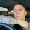 heynesfranklyn - @heynesfrank2 - TikTok