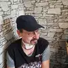murdoc - @frankheyne - TikTok
