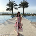 Rachel Rosemily Franks Heyne - @rachel.franksheyne - Instagram