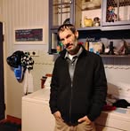 Frank Heit - Facebook