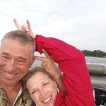 Frank Hiatt - @fphiatt - Instagram