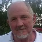 Frank Hiatt - Facebook