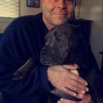 Frank Hiatt - @frankhiatt3 - Instagram