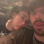 Frankie Hiatt - @_its_frankiehiatt - Instagram