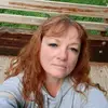 Frankie Hiatt - @frankieirishgirl - TikTok