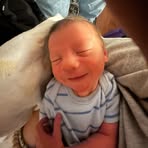 Frankie Hiatt - Facebook