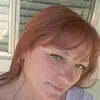 frankieehiatt - @frankieehiatt - TikTok
