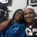 Frank Hidalgo - Facebook
