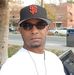 Frank Hidalgo - Facebook